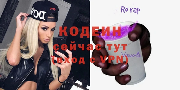 стаф Корсаков
