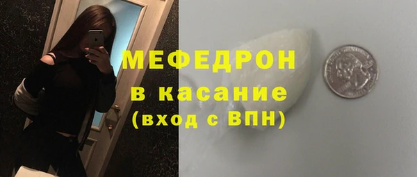 стаф Корсаков