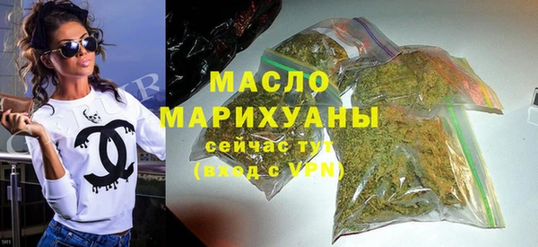 стаф Корсаков