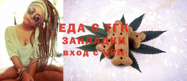 стаф Корсаков